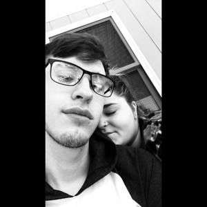 Meet your Posher, Keely